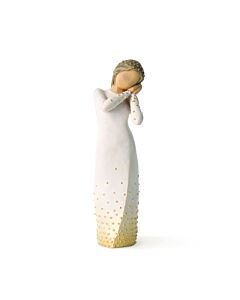 Willow Tree Lots of Love Figurine